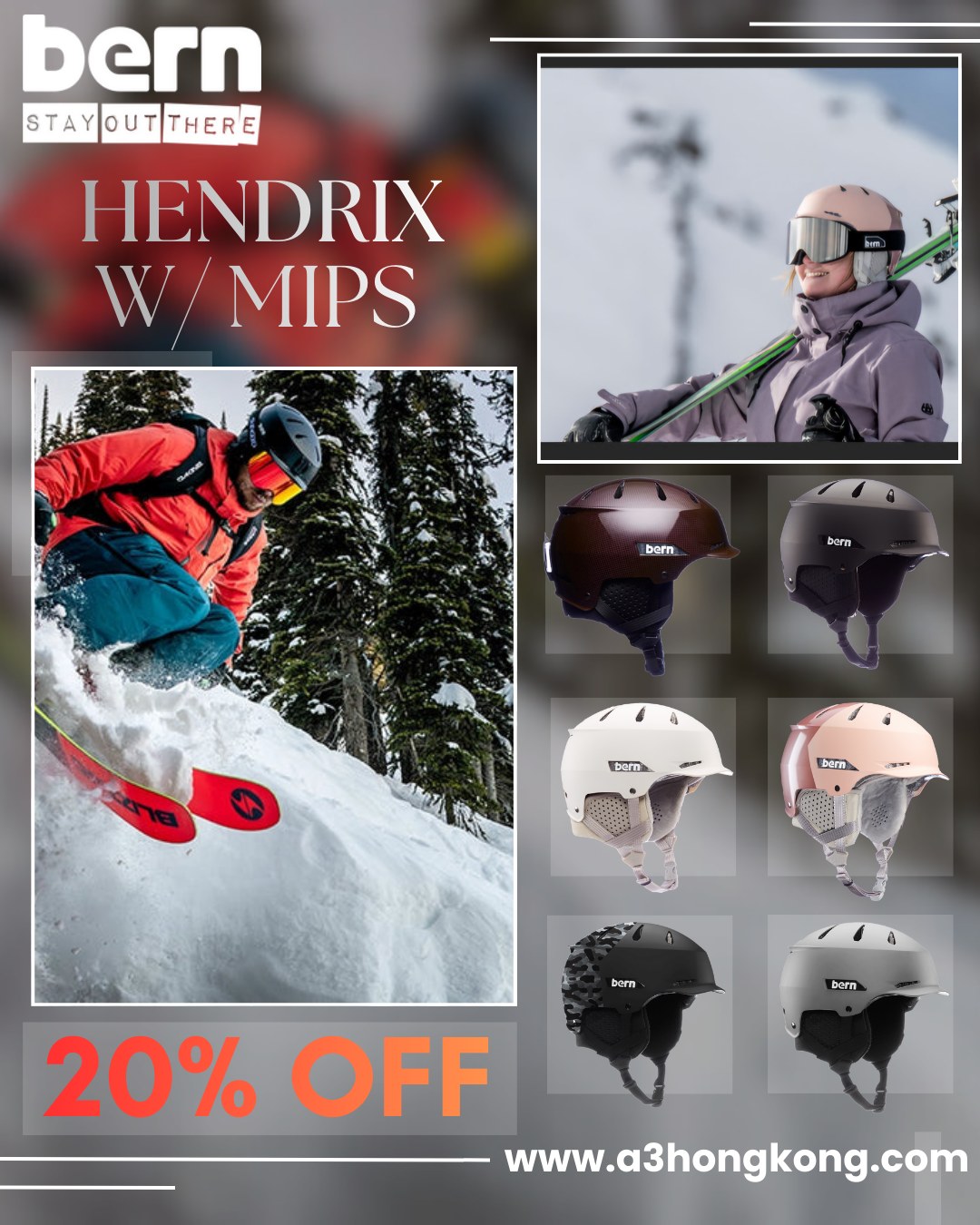 bern snowboard helmet sizing The Brentwood 2.0 Urban Bike | Low-Profile offering exceptional comfort without compromising protection How do I measure my