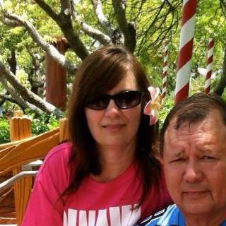 Already Gone- Eagles #singer #70smusic #70s #eagles #concert | Max ...