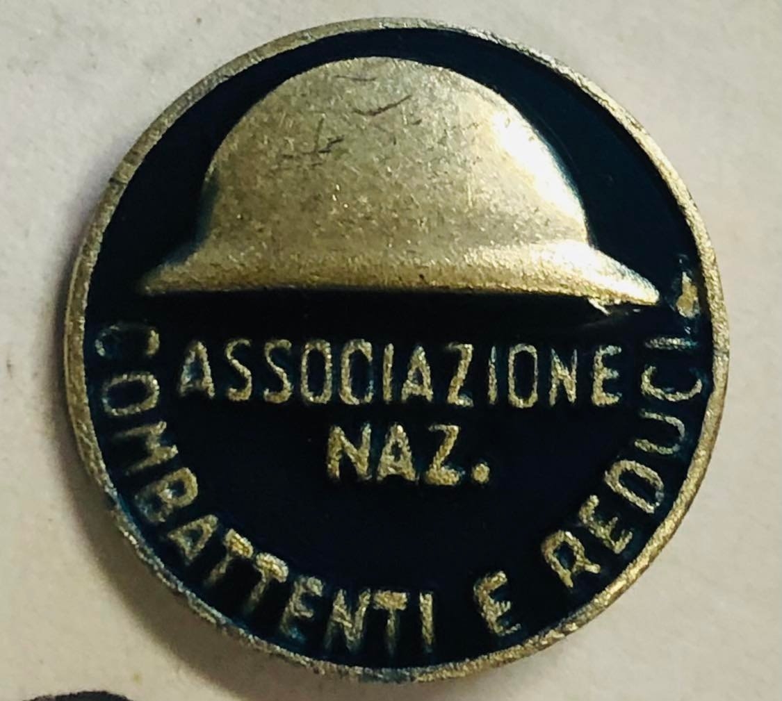 ANCR Federazione Provinciale di Milano, Lodi e Monza Brianza added a ...