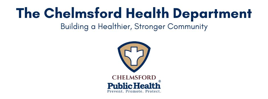 Chelmsford Boh