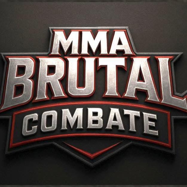 O pesadelo e a arrogância! | MMA brutal combate