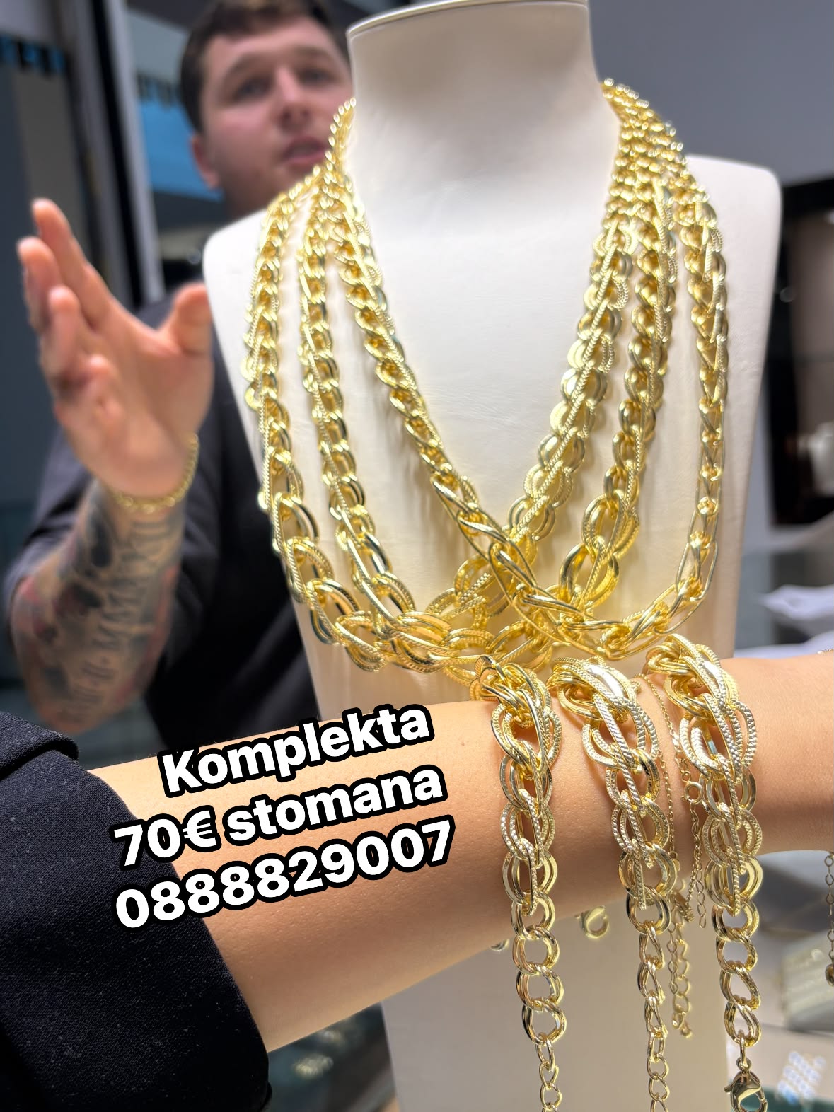 1001gold