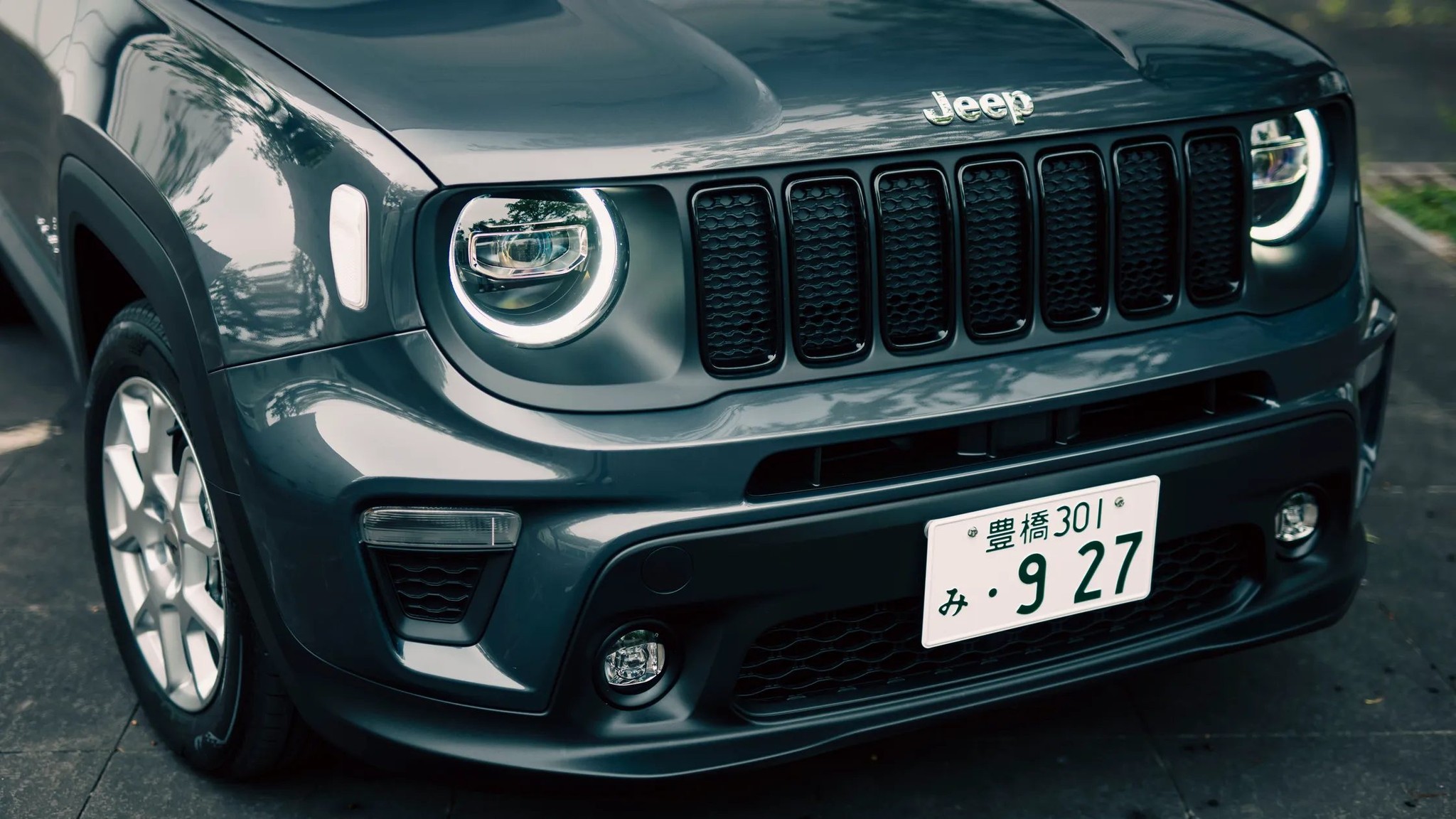 JRE✖️ルミネ荻窪　荻窪駅を駆け抜けた名車たち