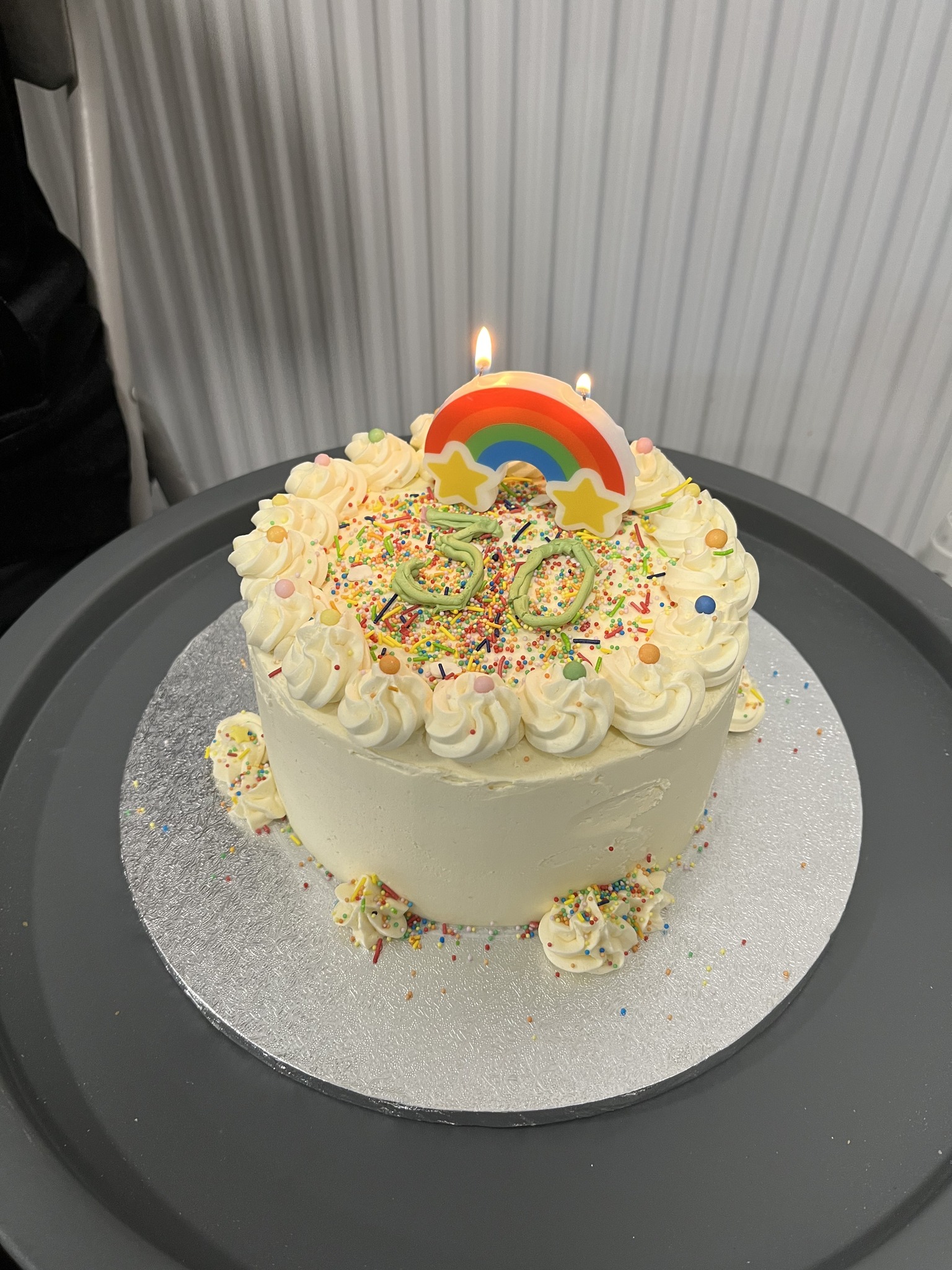 Rainbow Bright Day Nursery | Ipswich
