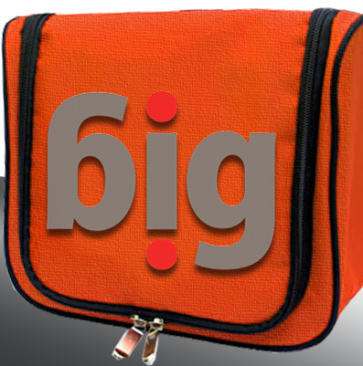 Big Infinity Group Sdn Bhd Home Facebook