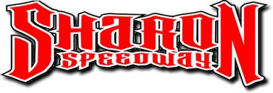 Shughart Racing - Sharon Speedway race dates! If we have... | Facebook