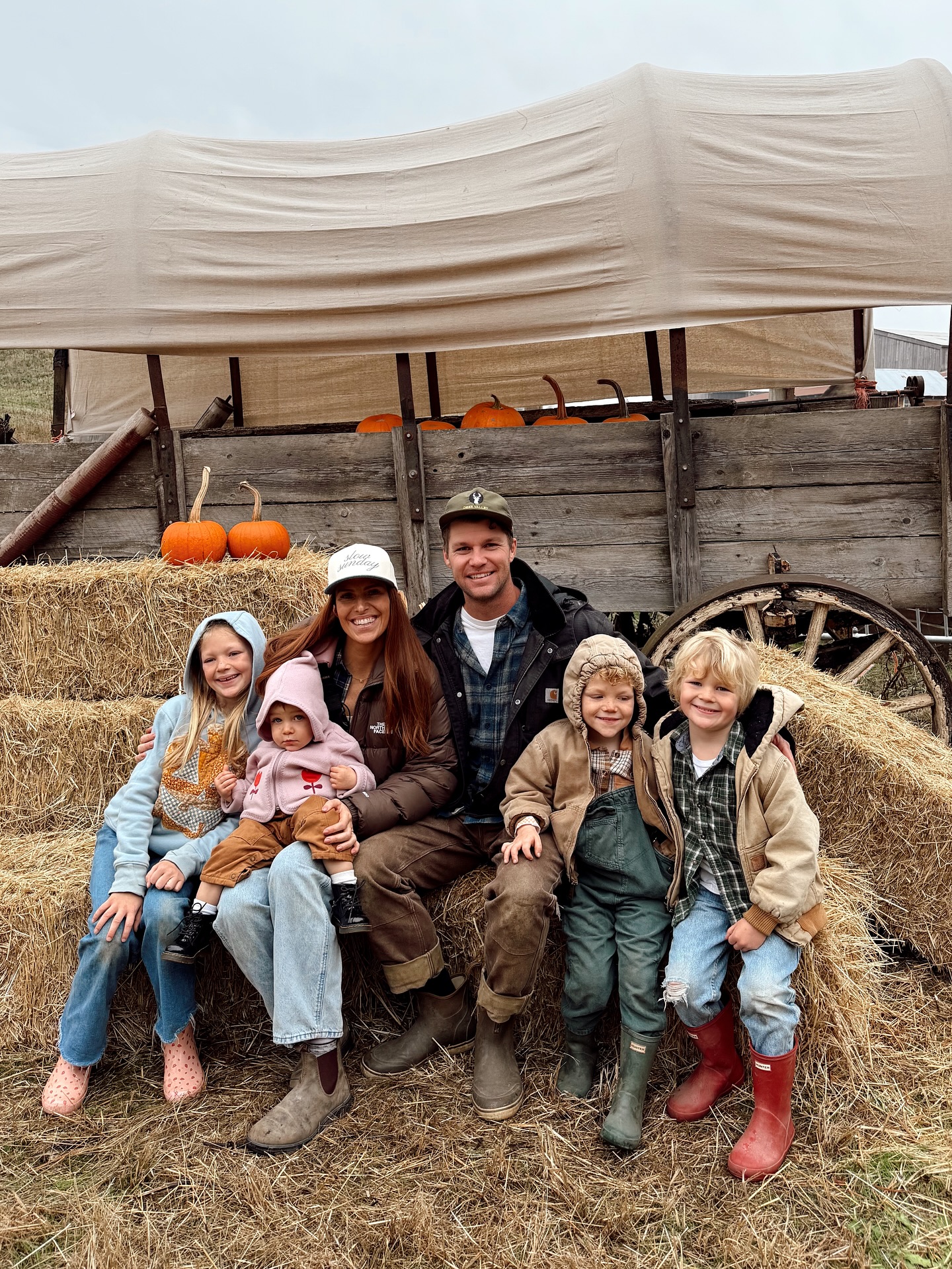 Audrey Roloff - Audrey Roloff added a new photo.