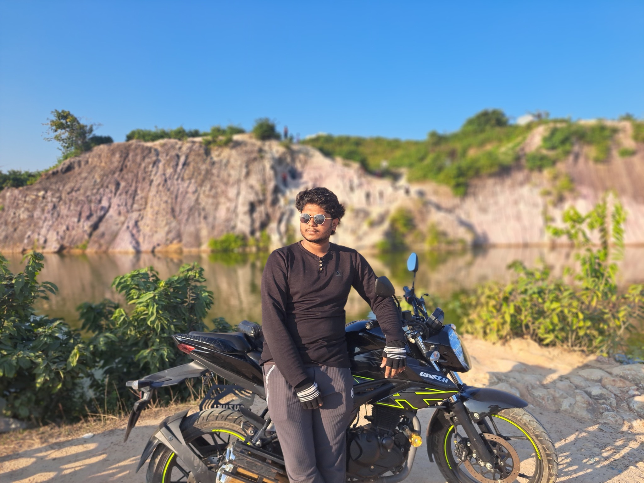 Md. Rokibul Hasan Rudro