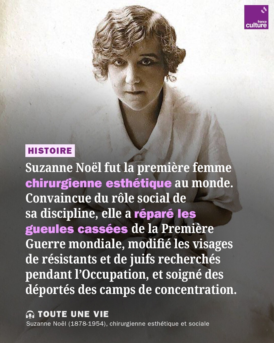 Point de Contact - Aulas de francês online