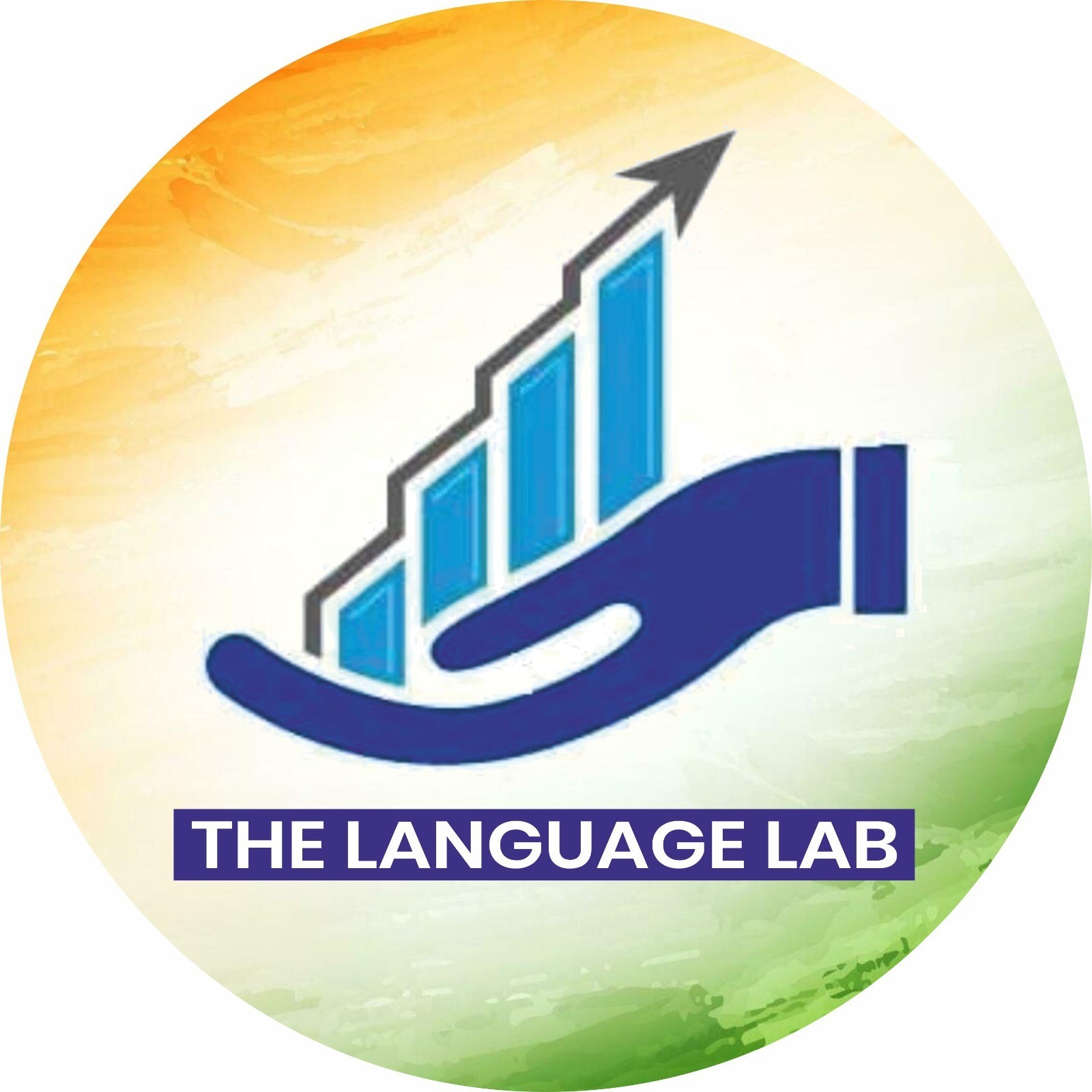 🎯 Learn to Pronounce English Correctly with the International Phonetic ...
