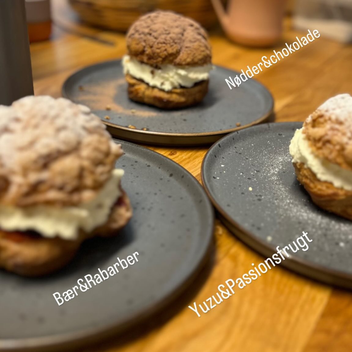 Søborg Kaffehus | Søborg