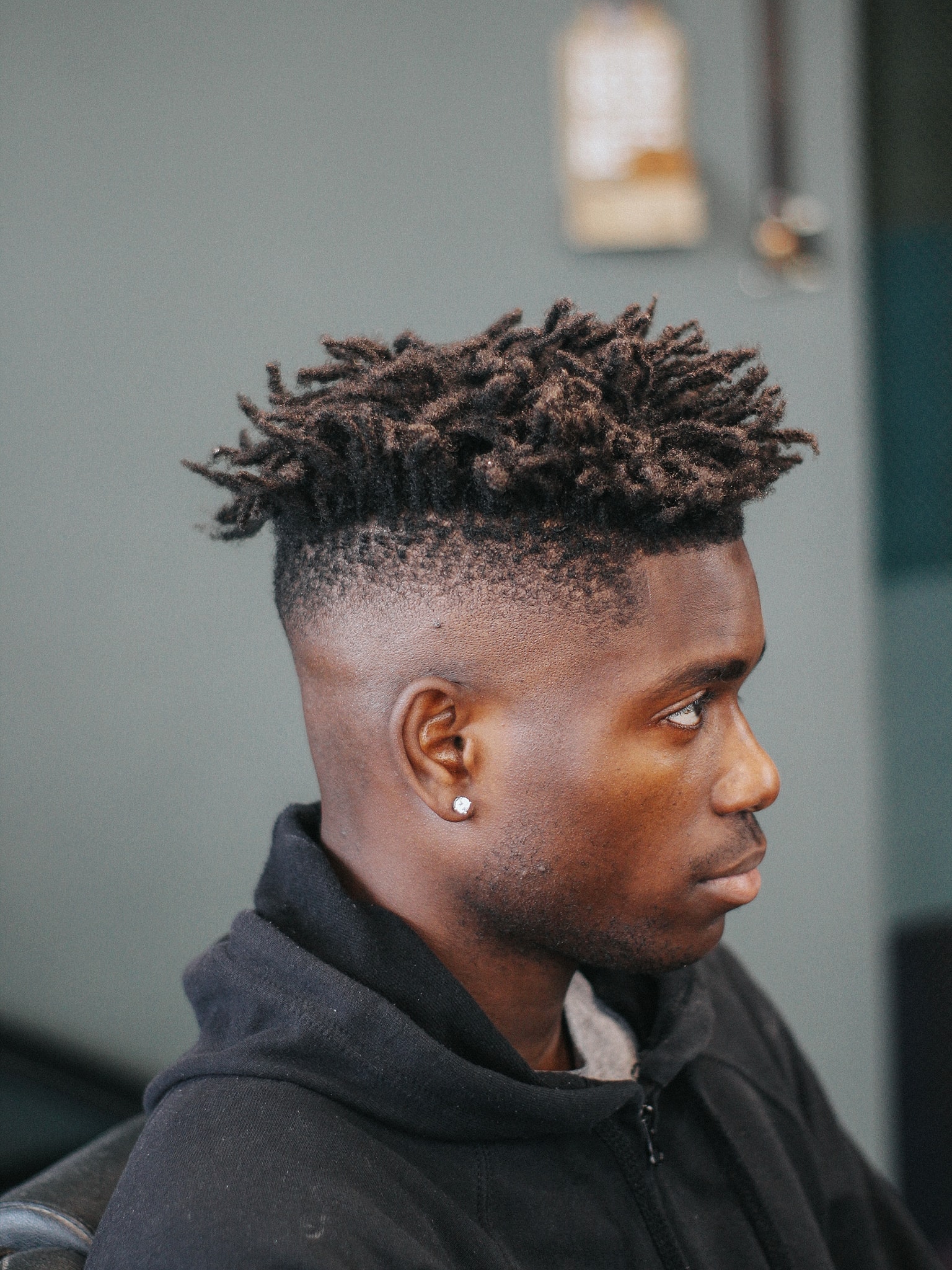 Cap Salon - #frizeriacap #frizerie #falticeni... | Facebook
