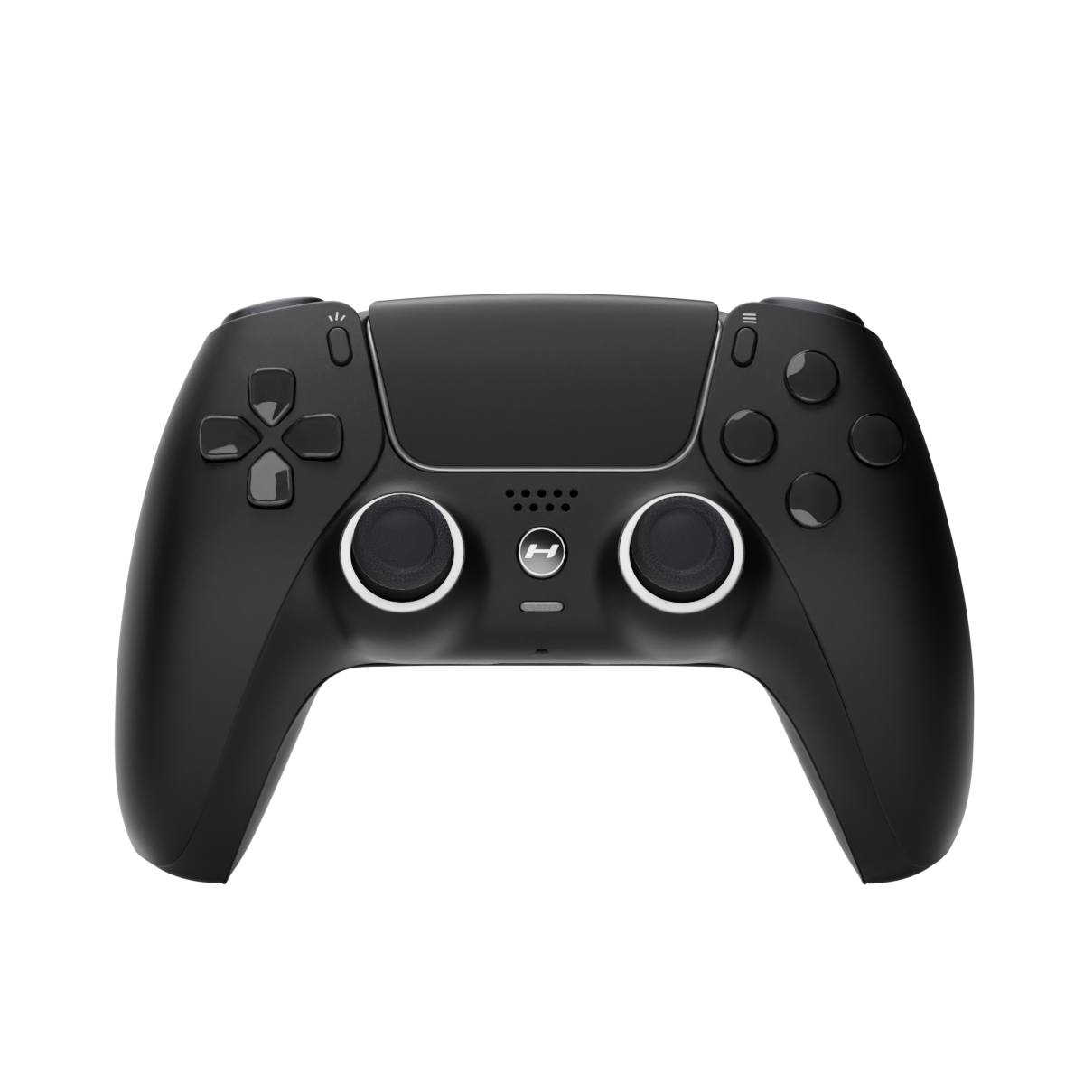 HYPR Controllers