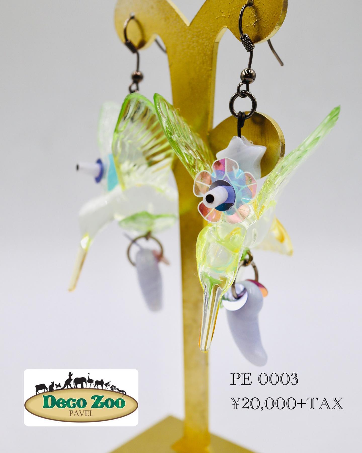 アストロファイタム アクセサリー (@astro.accessory) • Facebook