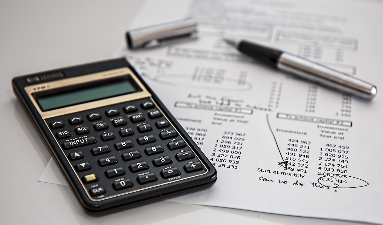 Three Kings Accounting Ltd | Windsor