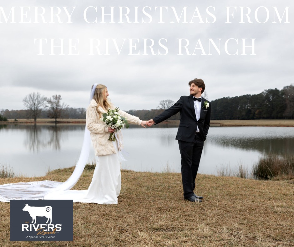 The Rivers Ranch, Inc | Jackson GA