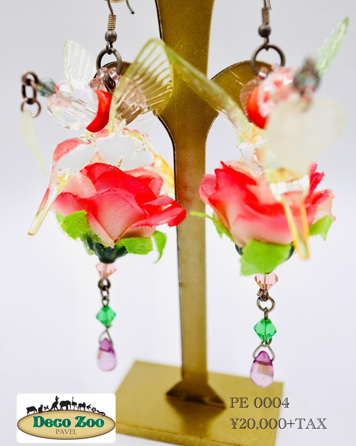 アストロファイタム アクセサリー (@astro.accessory) • Facebook
