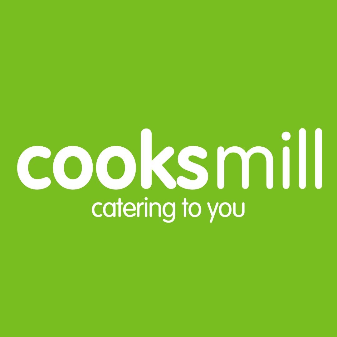 Cooksmill | Manchester