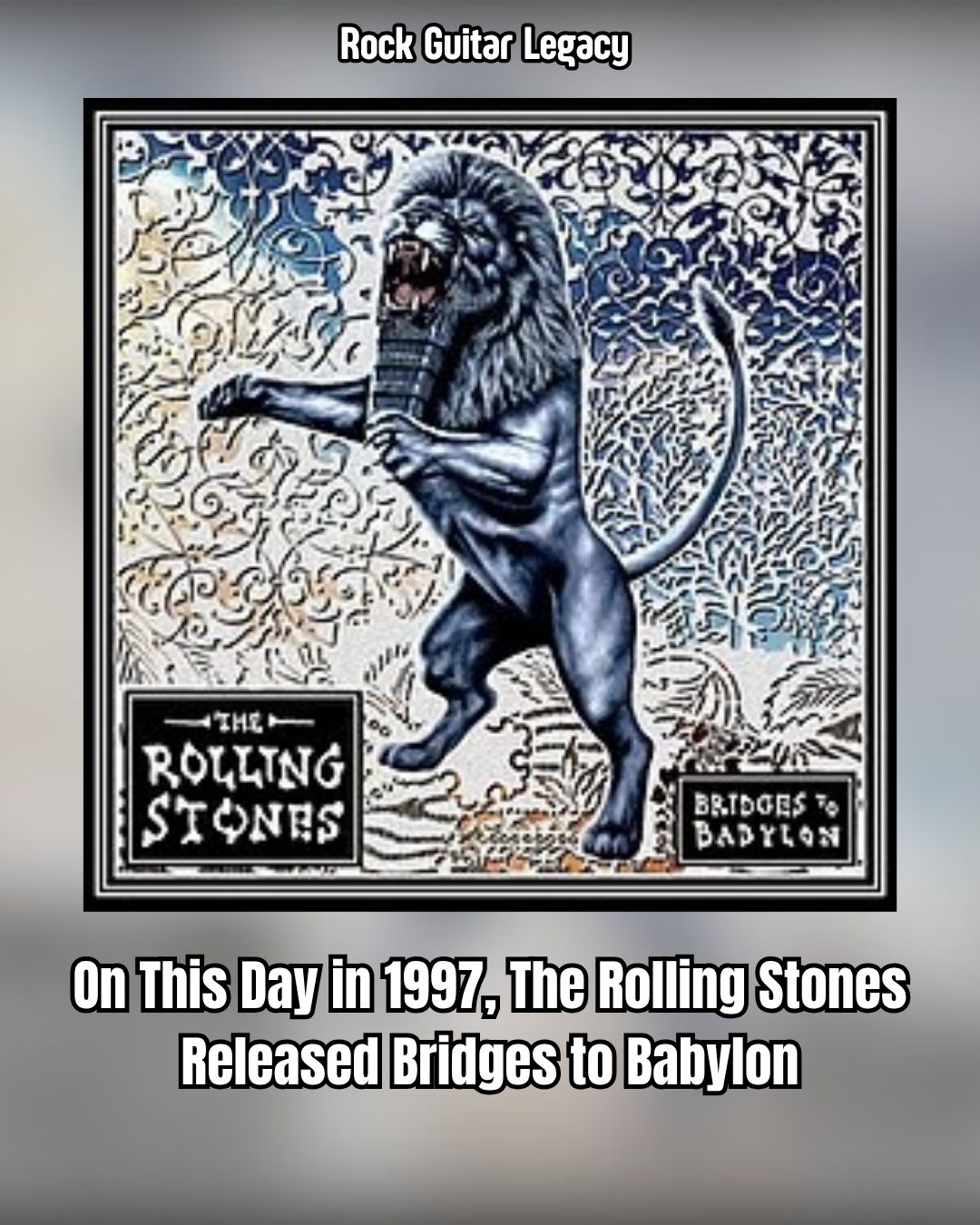 Here's a clip of Like A Rolling Stone from the upcoming release