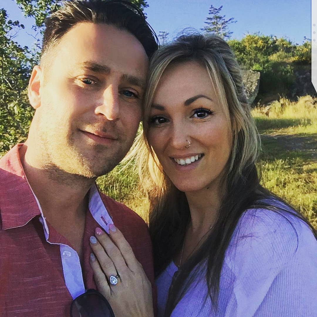 Congrats to a great client Tugo and... - Vancouver Diamonds | Facebook