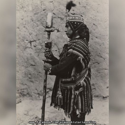 Turry Presidente del Perú | Arequipa