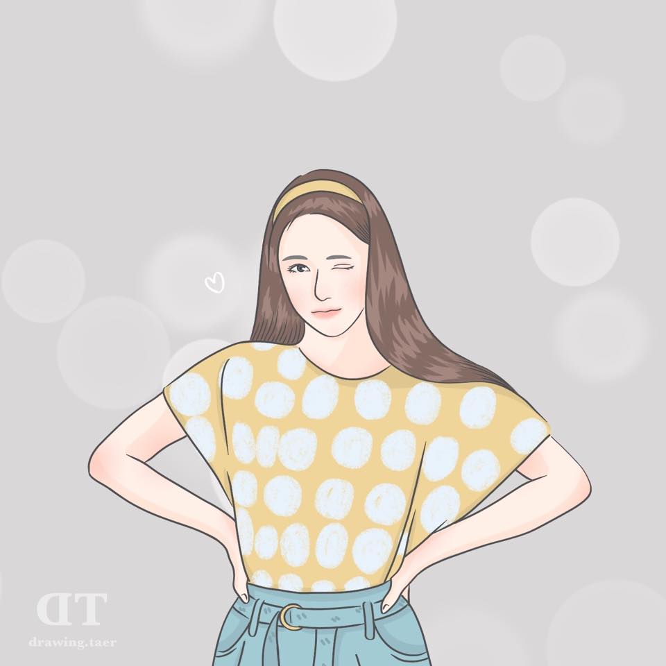 ptt.draw