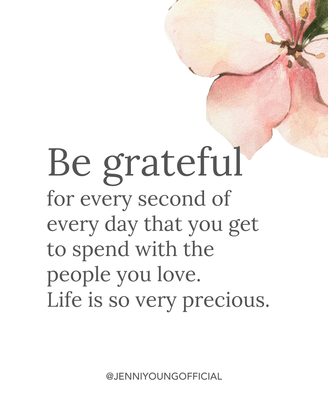 Di Riseborough-Intuitive Life Strategist - A challenge today folks ...