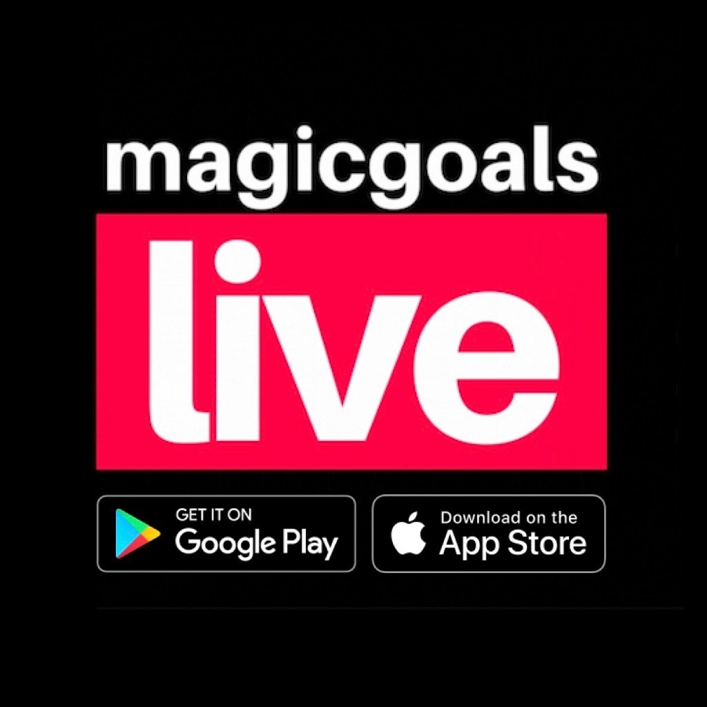 Πως θα βλέπεις Live Streaming Δωρεάν Αγώνες! #olympiakos #panathinaikos ...