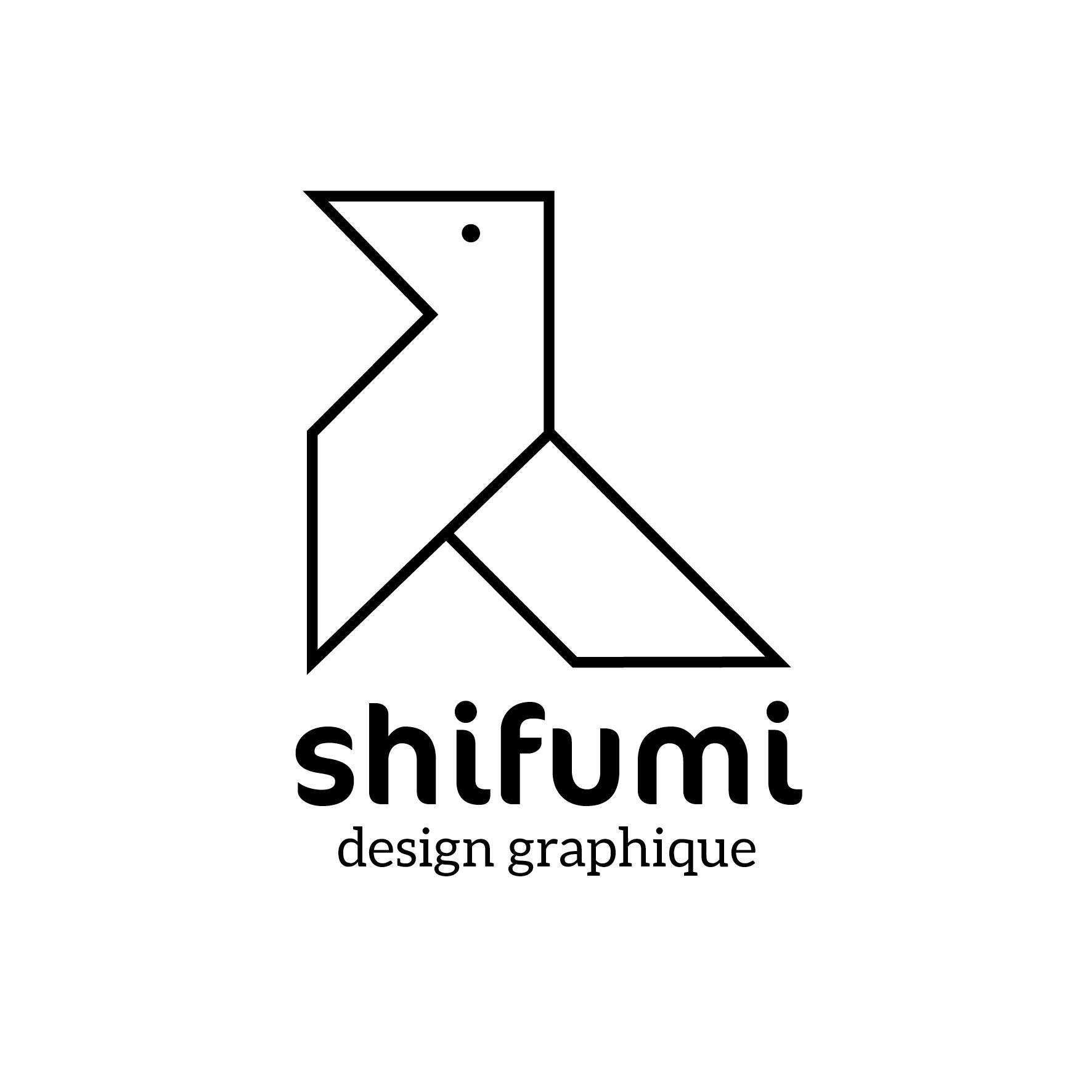 Shifumi Création Graphique (@shifumi.creation.graphique 
