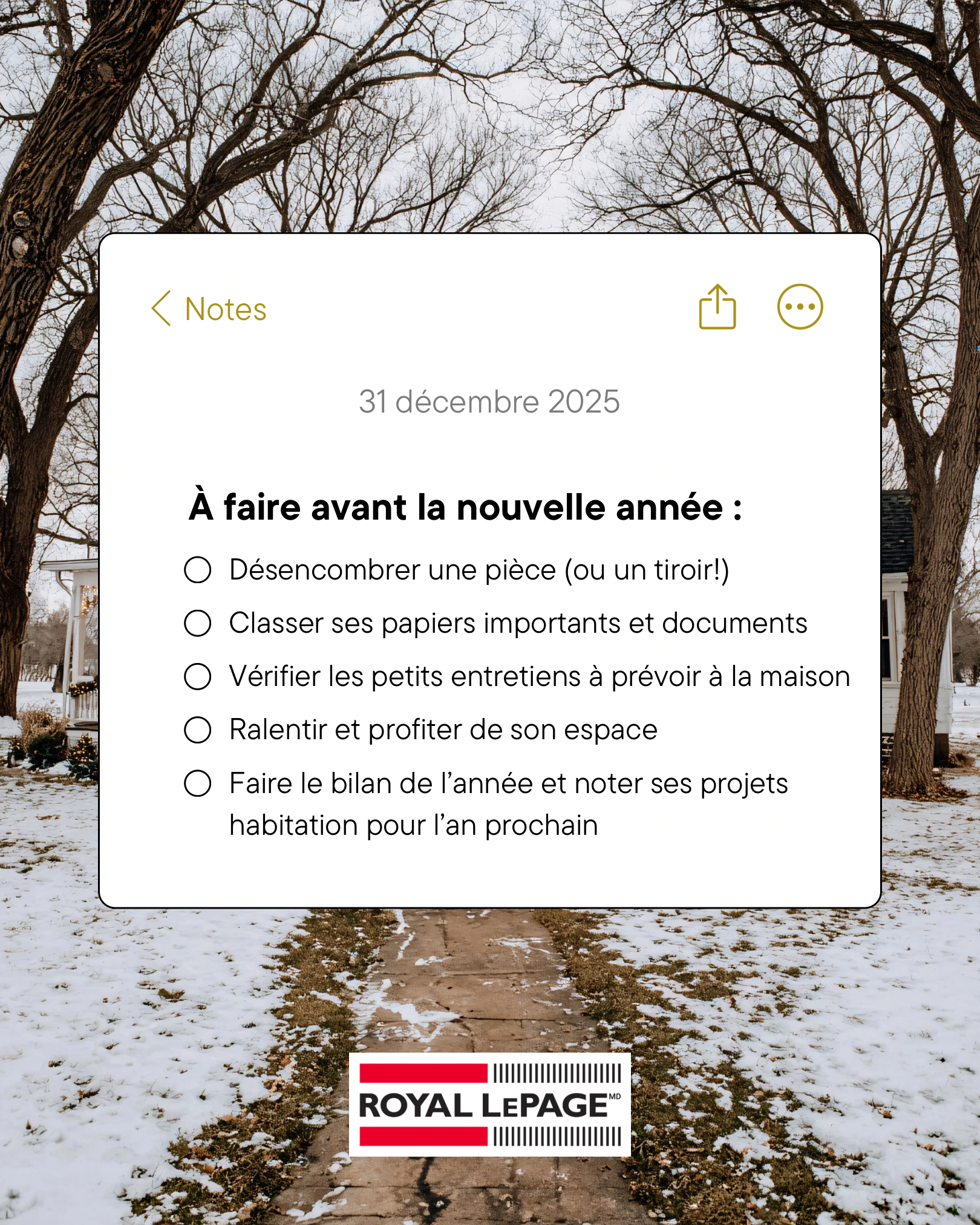 Royal - Bonnes vacances de la construction à tous! ⛱🌞 | Facebook
