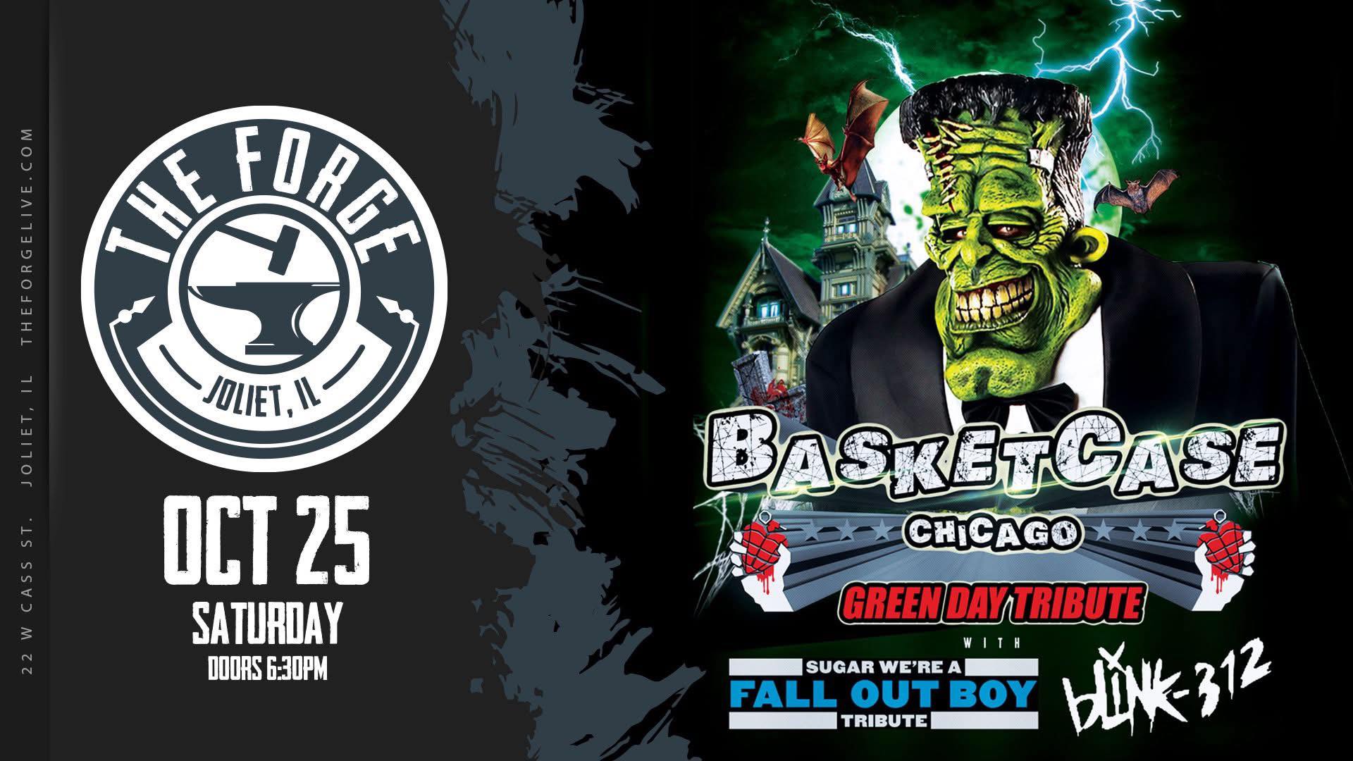BasketCase Chicago (@basketcasechicago) • Facebook