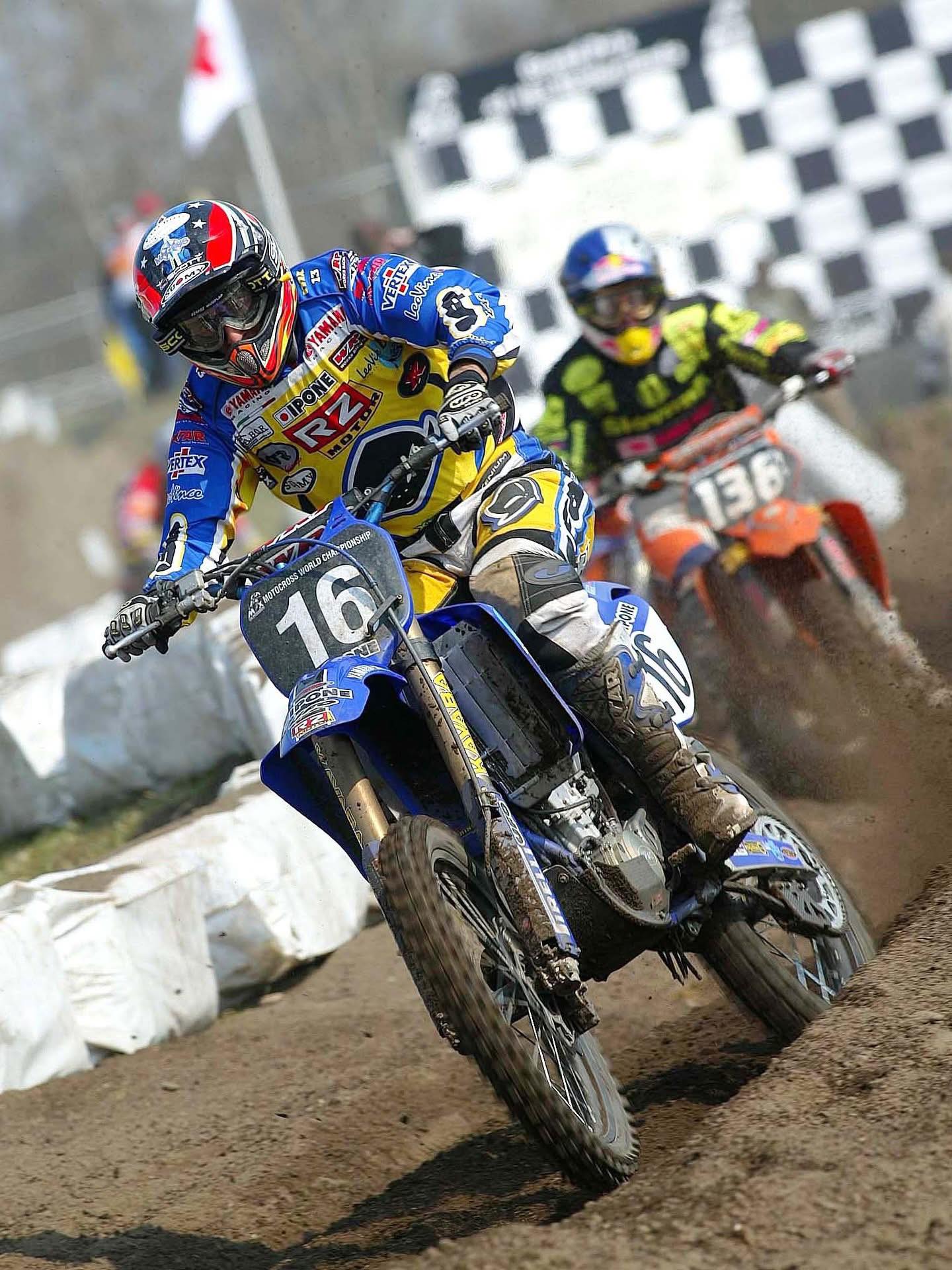 2000s-motocross-tommy-searle-2007-british-gp-donington-park-photo