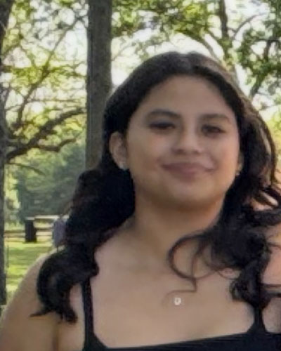 Annette - MISSING TEEN: There’s concern for a north-central Kansas teen ...