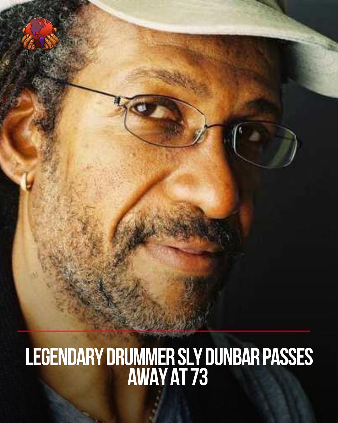 WBT - Jamaica woke up on monday morning to the sad news of legendary ...