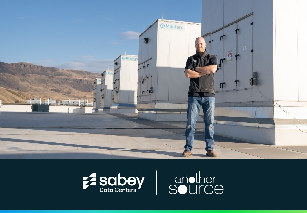 Service HVAC Of Texas | We’re hiring: Data Center Operations Engineer 2 ...