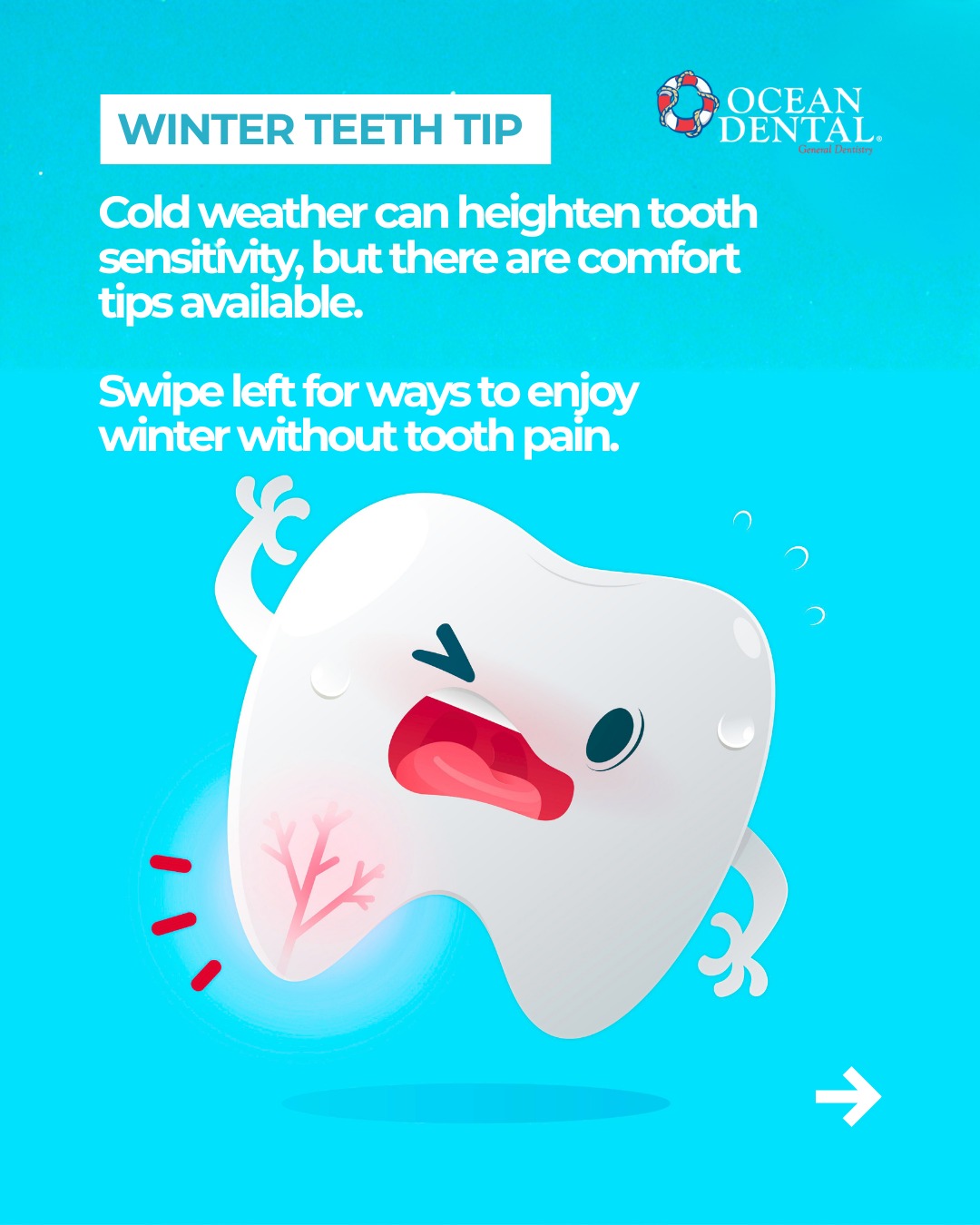 Ocean Dental - Shreveport... - Ocean Dental - Shreveport