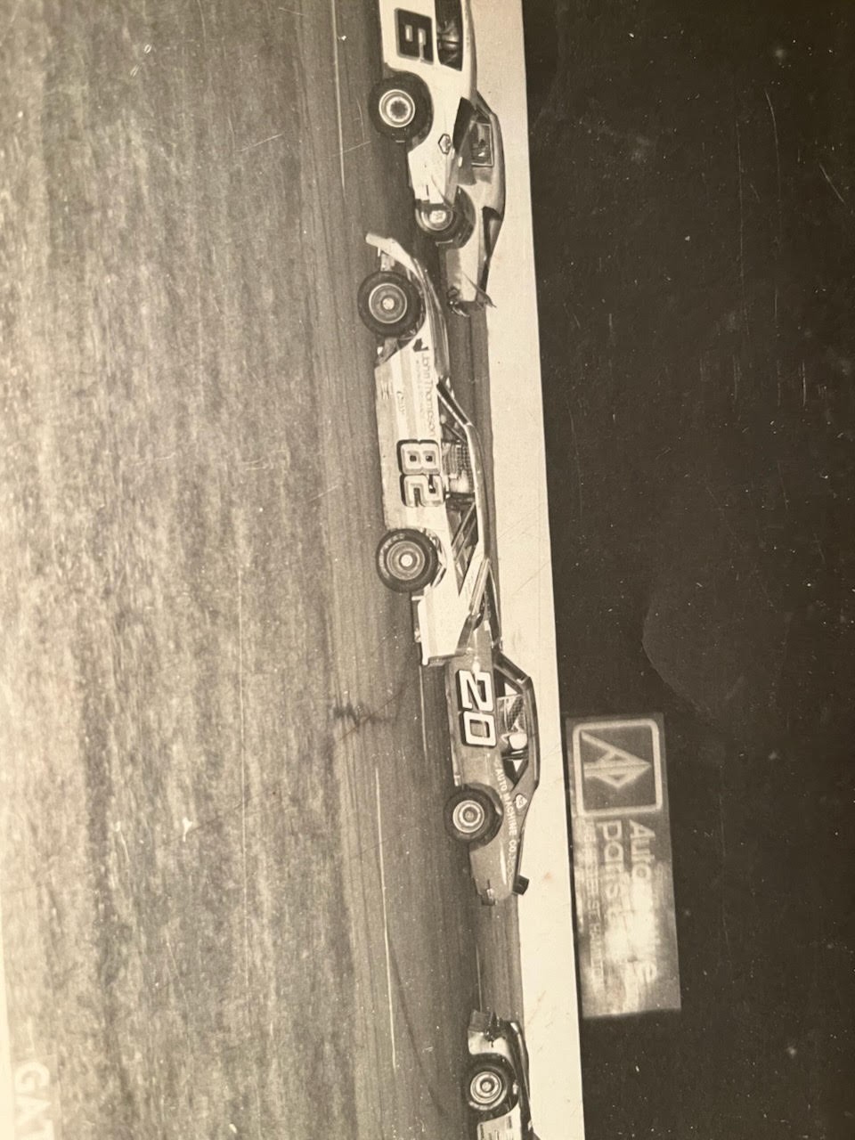 ONTARIO STOCK CAR RACING & NEWS | A FEW GREAT RACERS AT CAYUGA. | Facebook