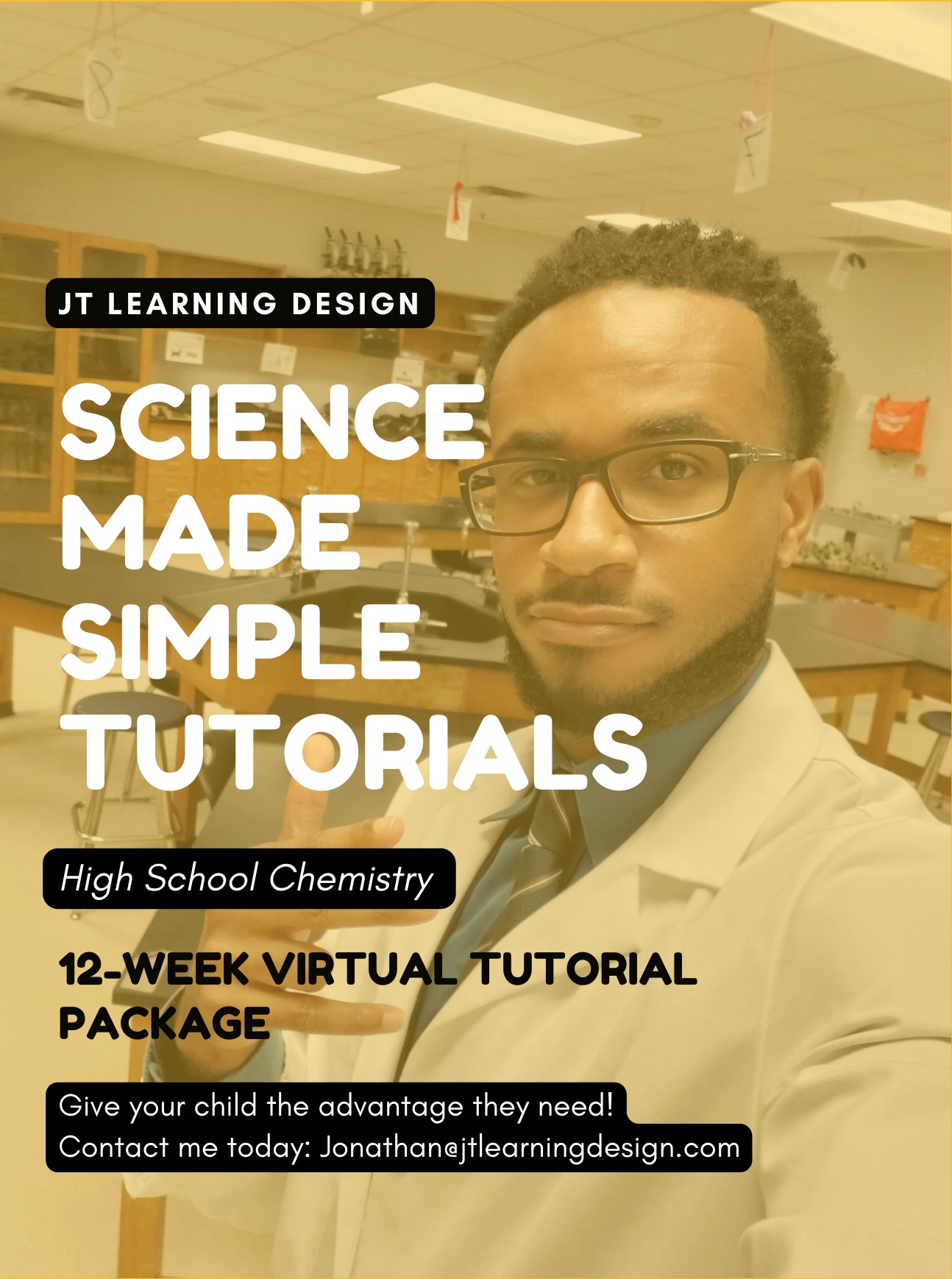 It's okay for your scholar to... - Science Tutorials by Mr. T | Facebook