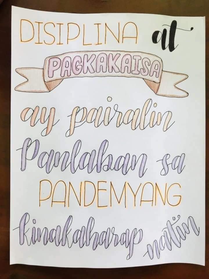 Wikang Filipino at mga katutubong wika sa bansa mabisang sandata sa ...