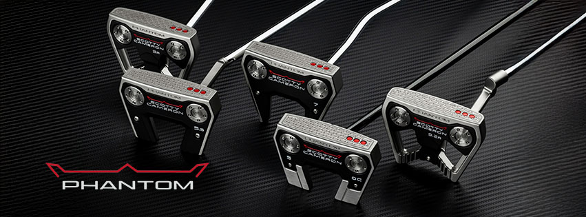 Scotty Cameron (@scottycameron) - Videos | Facebook
