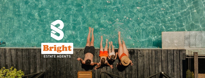 Bright Estate Agents | Aspley QLD