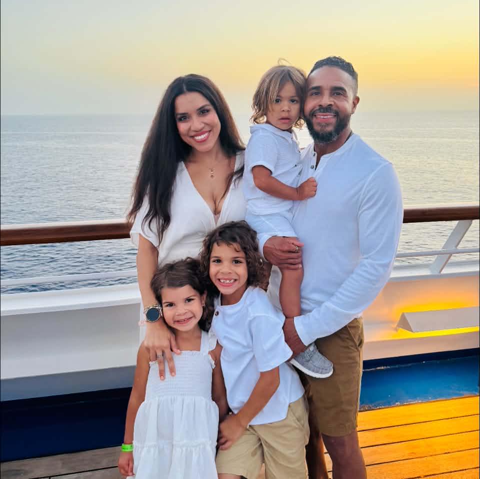 NYU - Meet NYU Law graduate Aaron Haier '19. After graduation, Haier ...