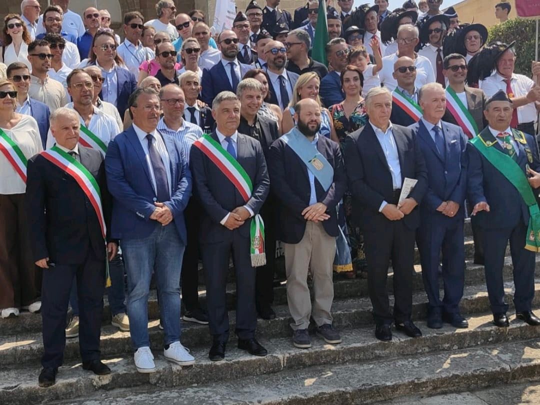 antonio-maria-gabellone-con-la-proclamazione-della-corte-d-appello-di
