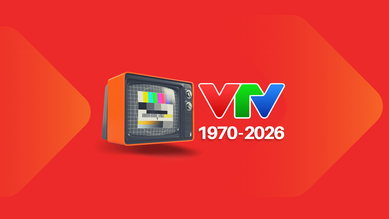 NGÀY CUỐI CÙNG CỦA THÁNG 9 MƯA... - Thời Tiết Hôm Nay - VBOX | Facebook