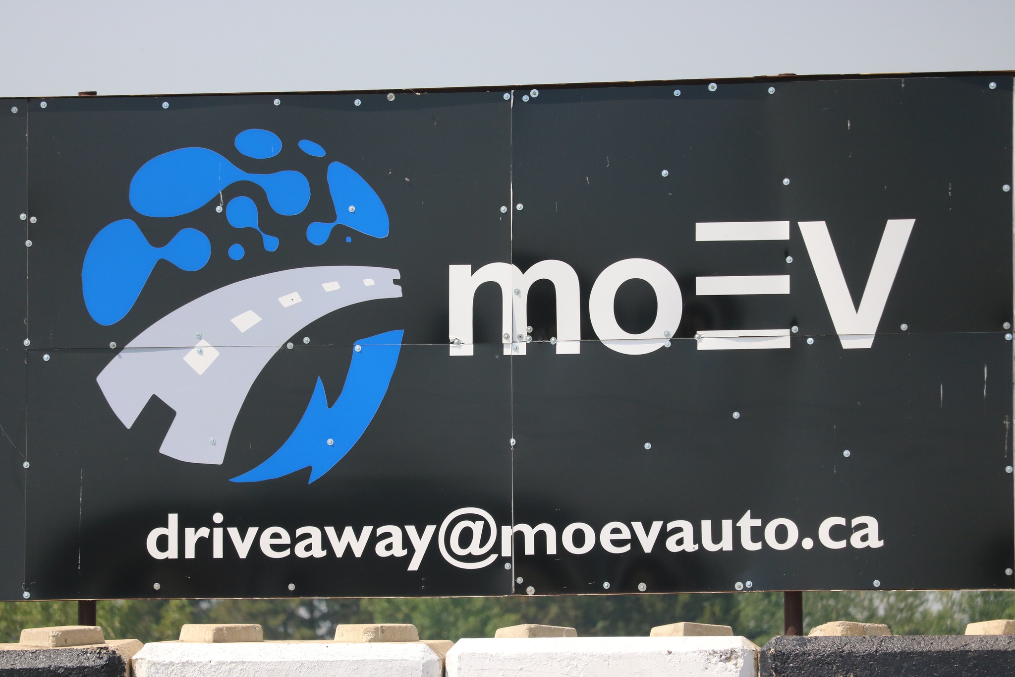 We would like to extend a huge... - Hythe Motor Speedway | Facebook
