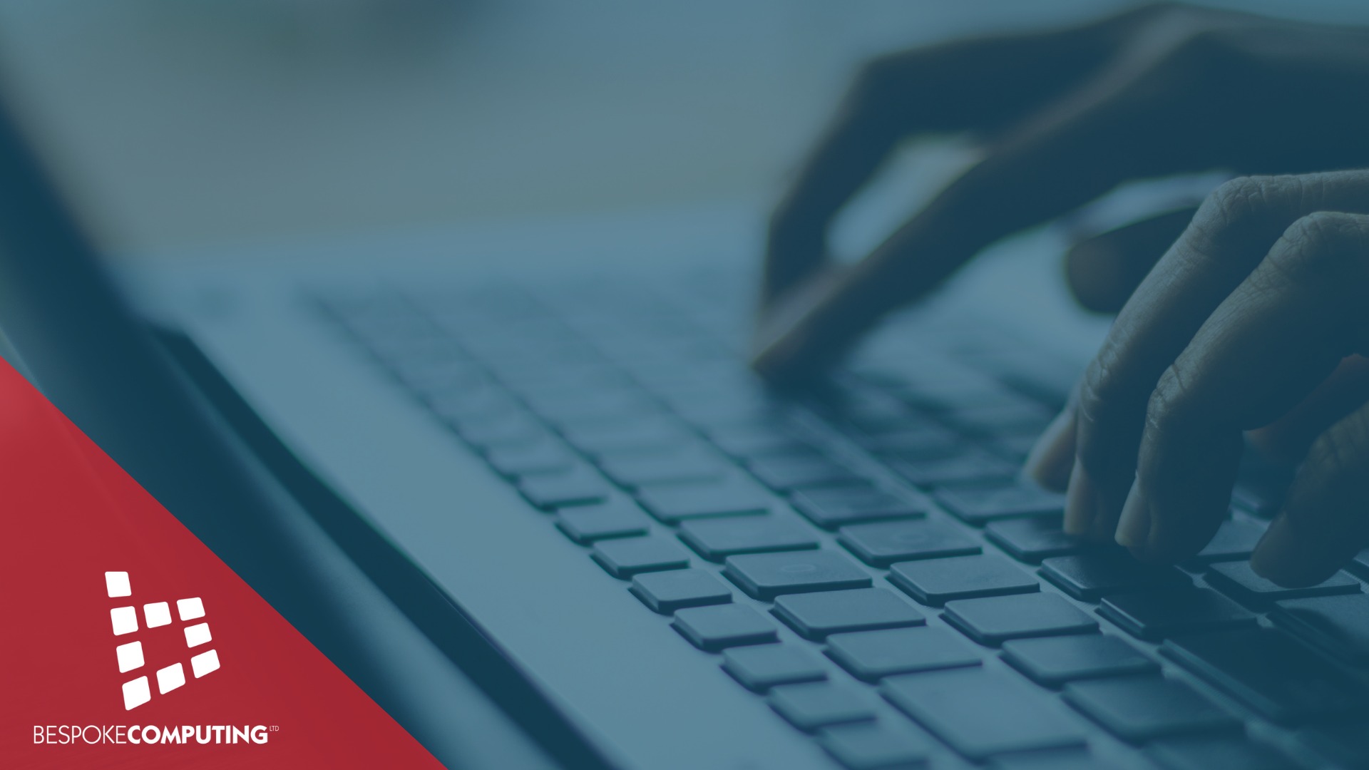 📋 When was the last time you checked... - Bespoke Computing | Facebook