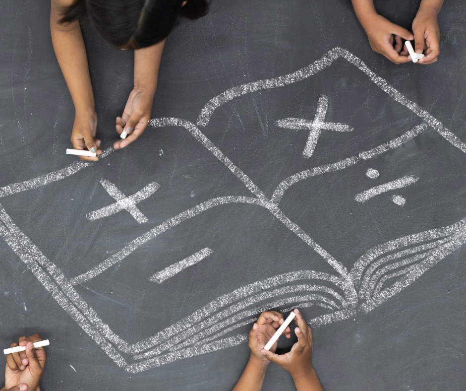 Maths Worded Questions by Matharoo | Macleod VIC