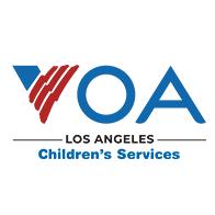 Celebrating at the... - VOALA Early Head Start and Head Start | Facebook