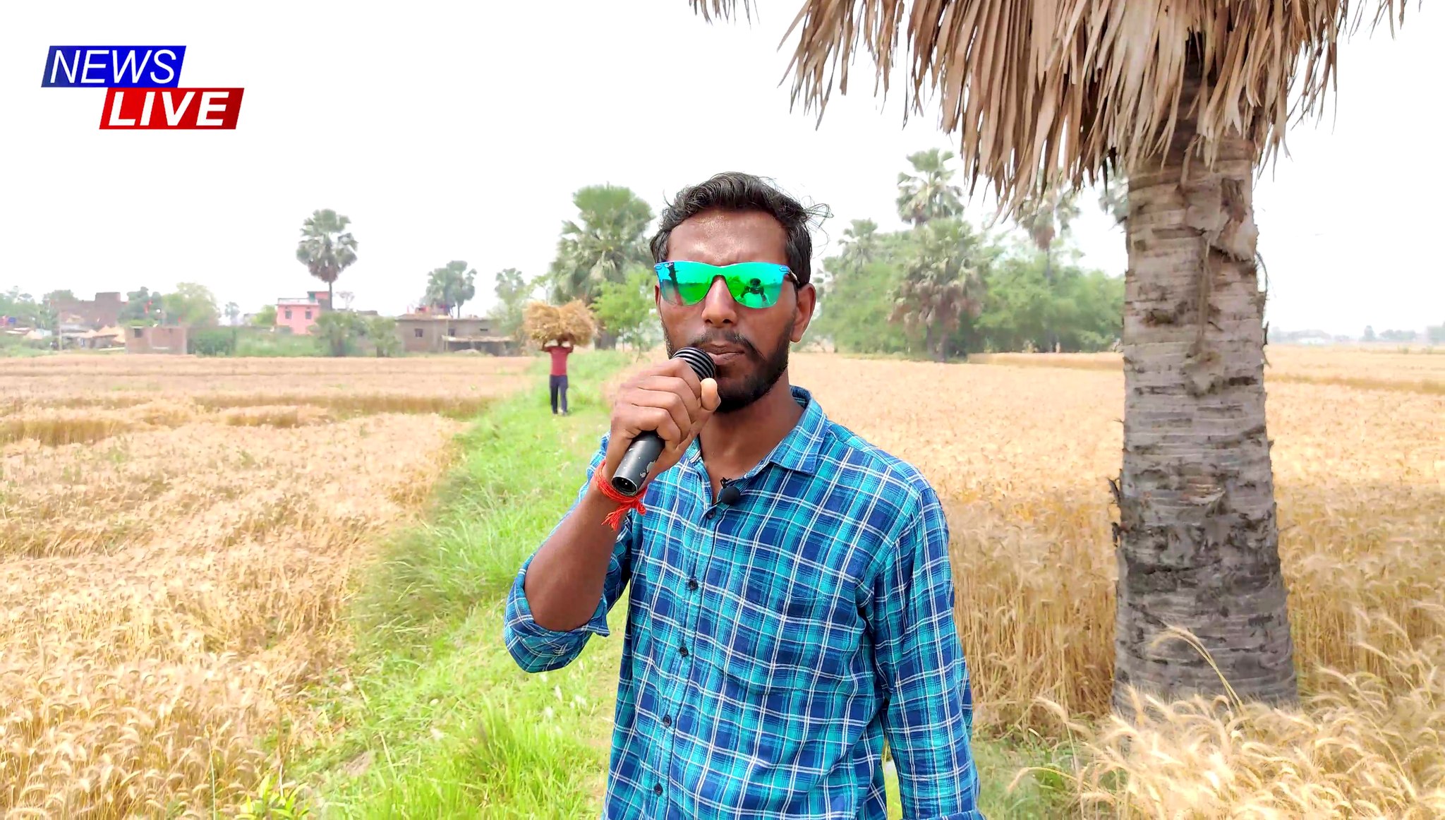 vip_rahul_