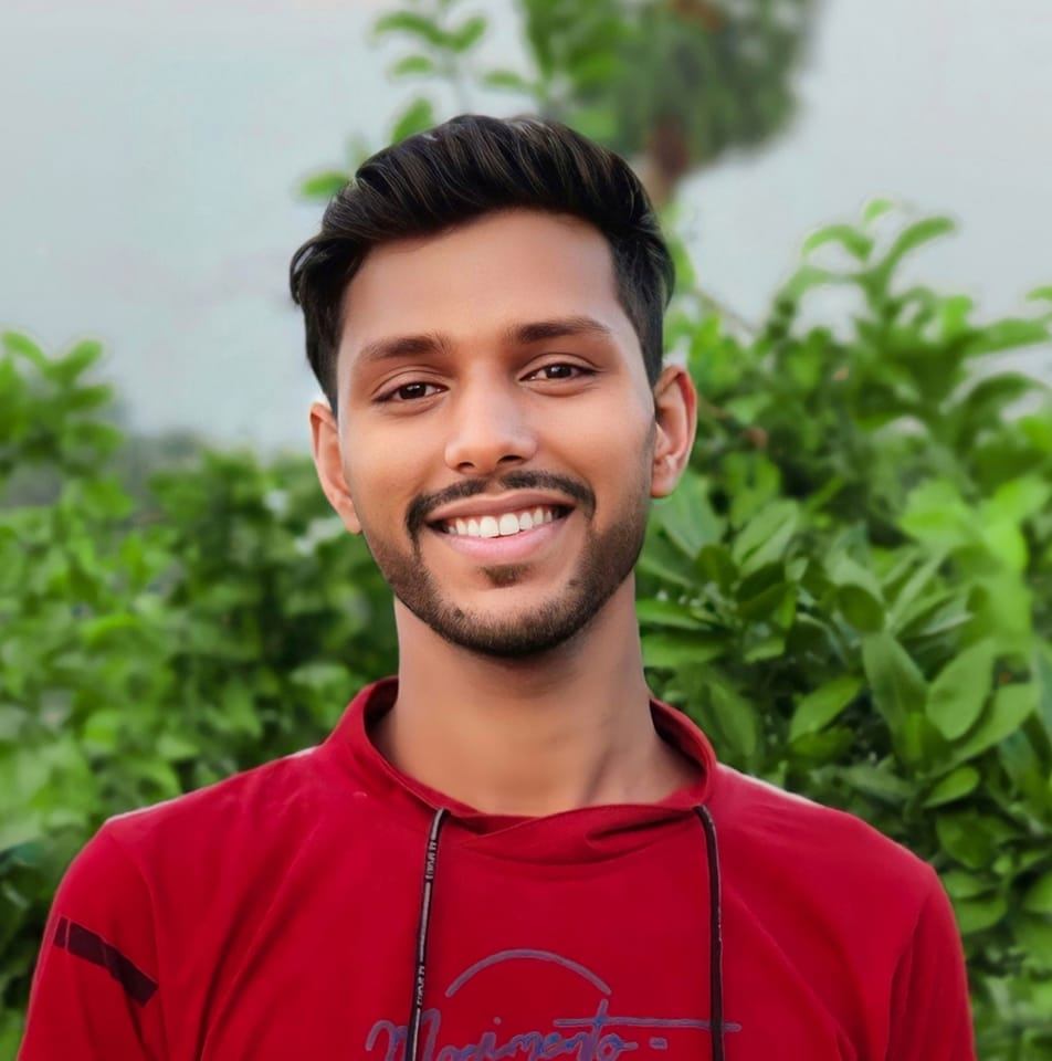 vip_rahul_ - vip_rahul_ updated their cover photo.